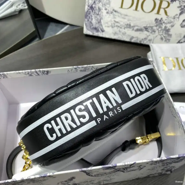 Dio Bag 2203RF0048 0709